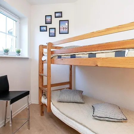 Appartement V